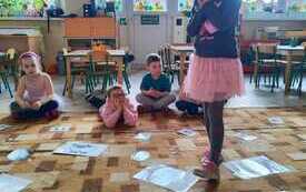 WhatsApp Image 2026-03-30 at 15.07.51.jpeg