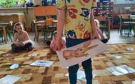 WhatsApp Image 2026-03-30 at 15.07.51 (1).jpeg