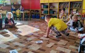 WhatsApp Image 2026-03-30 at 15.07.50.jpeg
