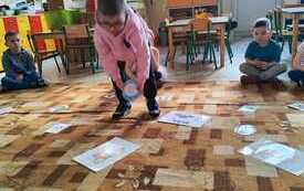 WhatsApp Image 2026-03-30 at 15.07.50 (3).jpeg