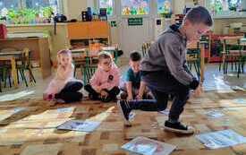WhatsApp Image 2026-03-30 at 15.07.50 (1).jpeg