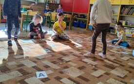 WhatsApp Image 2026-03-30 at 15.07.49.jpeg