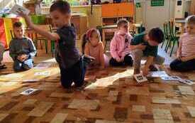 WhatsApp Image 2026-03-30 at 15.07.49 (2).jpeg