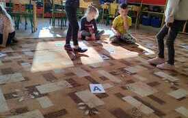 WhatsApp Image 2026-03-30 at 15.07.48 (3).jpeg