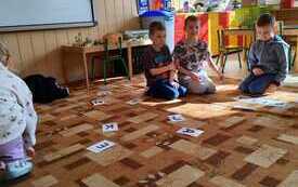 WhatsApp Image 2026-03-30 at 15.07.48 (2).jpeg