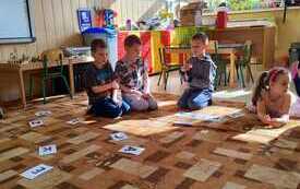 WhatsApp Image 2026-03-30 at 15.07.48 (1).jpeg
