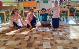 WhatsApp Image 2026-03-30 at 15.07.47.jpeg