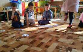 WhatsApp Image 2026-03-30 at 15.07.47 (1).jpeg