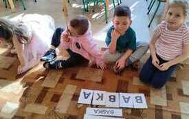 WhatsApp Image 2026-03-30 at 15.07.41.jpeg