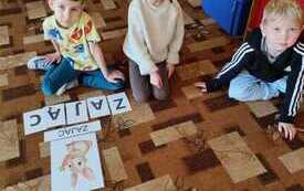 WhatsApp Image 2026-03-30 at 15.07.40.jpeg
