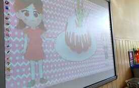 WhatsApp Image 2026-03-30 at 15.07.39 (1).jpeg