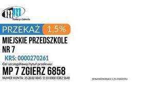 wizytowka-6860-obrazy-0
