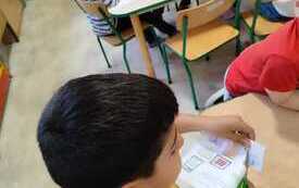 WhatsApp Image 2026-04-09 at 13.26.00 (1).jpeg
