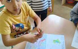 WhatsApp Image 2026-04-09 at 13.25.57 (3).jpeg