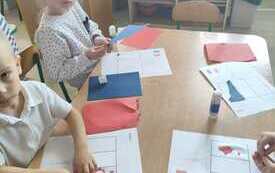 WhatsApp Image 2026-04-09 at 13.25.57 (2).jpeg