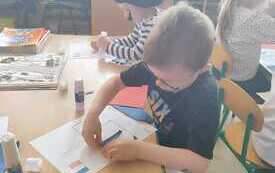 WhatsApp Image 2026-04-09 at 13.25.56 (2).jpeg