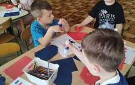 WhatsApp Image 2026-04-09 at 13.25.55.jpeg