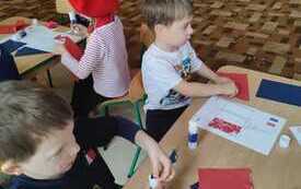 WhatsApp Image 2026-04-09 at 13.25.55 (2).jpeg