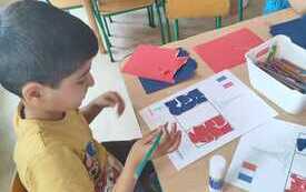 WhatsApp Image 2026-04-09 at 13.25.55 (1).jpeg