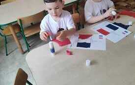 WhatsApp Image 2026-04-09 at 13.25.54 (2).jpeg
