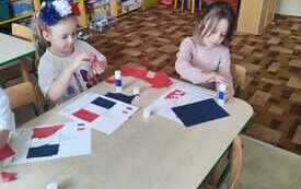 WhatsApp Image 2026-04-09 at 13.25.54 (1).jpeg