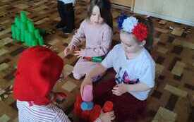 WhatsApp Image 2026-04-09 at 13.25.43.jpeg
