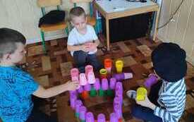 WhatsApp Image 2026-04-09 at 13.25.43 (1).jpeg