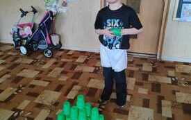 WhatsApp Image 2026-04-09 at 13.25.39.jpeg