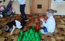 WhatsApp Image 2026-04-09 at 13.25.37.jpeg