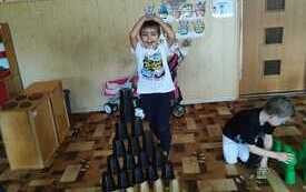 WhatsApp Image 2026-04-09 at 13.25.35.jpeg