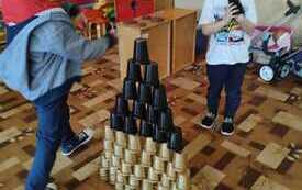 WhatsApp Image 2026-04-09 at 13.25.35 (1).jpeg