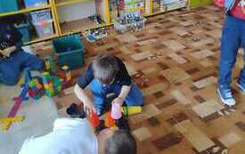 WhatsApp Image 2026-04-09 at 13.25.34.jpeg