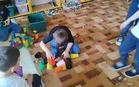 WhatsApp Image 2026-04-09 at 13.25.33.jpeg