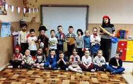 WhatsApp Image 2026-04-09 at 13.25.23 (3).jpeg