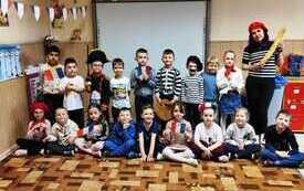 WhatsApp Image 2026-04-09 at 13.25.23 (2).jpeg