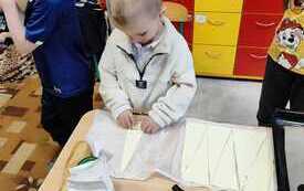 WhatsApp Image 2026-04-09 at 13.25.01.jpeg