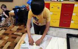 WhatsApp Image 2026-04-09 at 13.24.58.jpeg