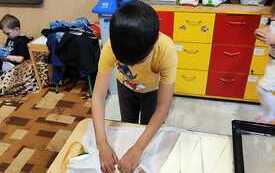 WhatsApp Image 2026-04-09 at 13.24.56 (1).jpeg