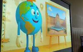WhatsApp Image 2026-04-09 at 13.24.52 (1).jpeg