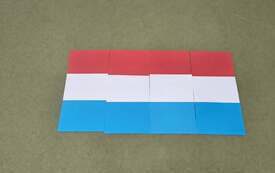 6ac9dd0f-bef9-41ba-8bfc-b16c57b8384e