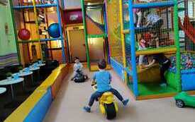 WhatsApp Image 2026-05-08 at 12.32.33.jpeg