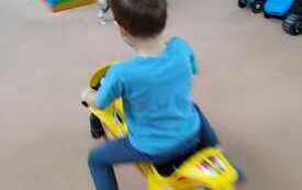 WhatsApp Image 2026-05-08 at 12.32.33 (1).jpeg