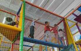 WhatsApp Image 2026-05-08 at 12.32.32.jpeg
