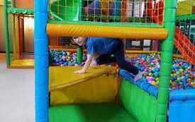 WhatsApp Image 2026-05-08 at 12.32.32 (3).jpeg