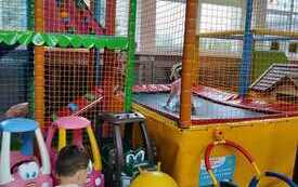WhatsApp Image 2026-05-08 at 12.32.32 (1).jpeg