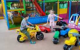 WhatsApp Image 2026-05-08 at 12.32.31.jpeg