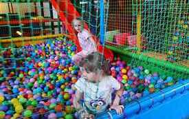 WhatsApp Image 2026-05-08 at 12.32.31 (3).jpeg