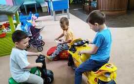 WhatsApp Image 2026-05-08 at 12.32.31 (2).jpeg