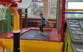 WhatsApp Image 2026-05-08 at 12.32.31 (1).jpeg
