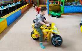 WhatsApp Image 2026-05-08 at 12.32.30.jpeg